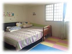 Blk 331 Bukit Batok Street 33 (Bukit Batok), HDB 4 Rooms #172951382